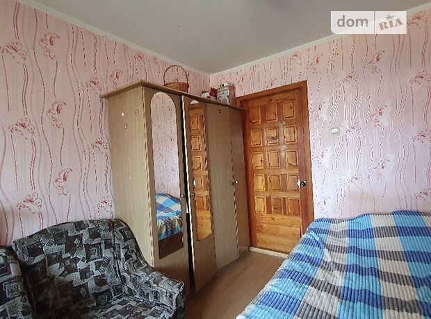 Продажа трехкомнатной квартиры в Черкассах, на ул. Черновола район к-т Мир фото 1 Продажа трехкомнатной квартиры в Черкассах, на ул. Черновола район к-т Мир фото 1