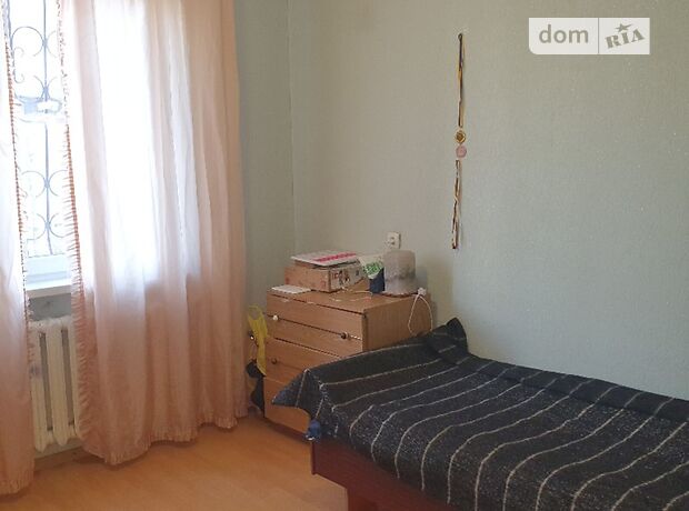 Продажа трехкомнатной квартиры в Черкассах, на ул. Черновола район к-т Мир фото 1 Продажа трехкомнатной квартиры в Черкассах, на ул. Черновола район к-т Мир фото 1