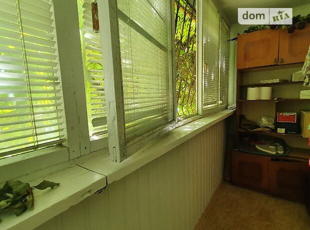 Продажа трехкомнатной квартиры в Черкассах, на ул. Черновола район к-т Мир фото 1 Продажа трехкомнатной квартиры в Черкассах, на ул. Черновола район к-т Мир фото 1