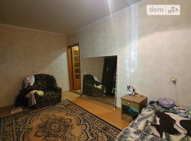 Продажа трехкомнатной квартиры в Черкассах, на ул. Черновола район к-т Мир фото 1 Продажа трехкомнатной квартиры в Черкассах, на ул. Черновола район к-т Мир фото 1