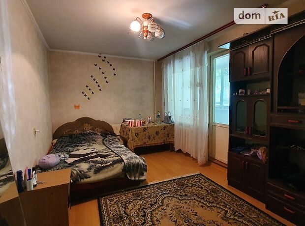 Продажа трехкомнатной квартиры в Черкассах, на ул. Черновола район к-т Мир фото 1 Продажа трехкомнатной квартиры в Черкассах, на ул. Черновола район к-т Мир фото 1