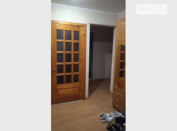Продажа трехкомнатной квартиры в Черкассах, на ул. Черновола, район к-т Мир фото 1 Продажа трехкомнатной квартиры в Черкассах, на ул. Черновола, район к-т Мир фото 1