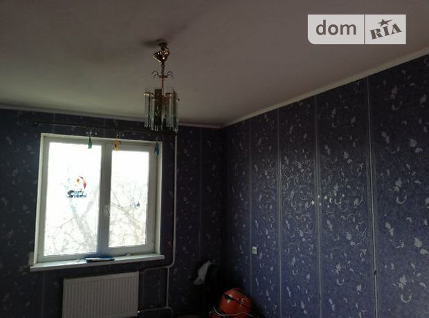 Продажа двухкомнатной квартиры в Черкассах, на ул. Ильина район к-т Мир фото 1 Продажа двухкомнатной квартиры в Черкассах, на ул. Ильина район к-т Мир фото 1