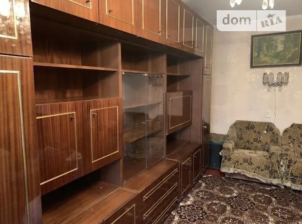 Продажа двухкомнатной квартиры в Черкассах, на ул. Ильина район к-т Мир фото 1 Продажа двухкомнатной квартиры в Черкассах, на ул. Ильина район к-т Мир фото 1