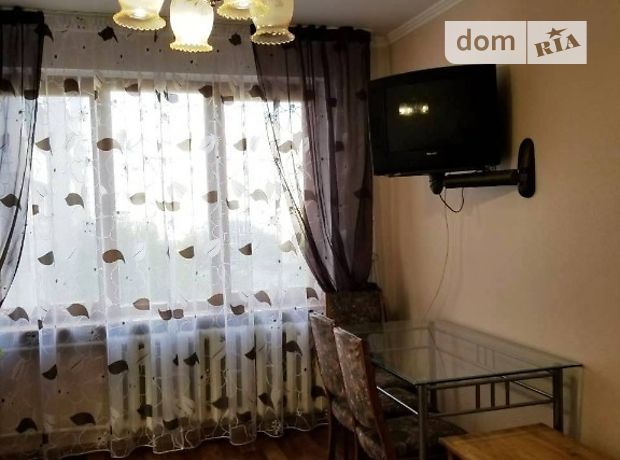 Продажа квартиры, 3 ком., Черкассы, р‑н. к-т Мир, Ильина улица Продажа квартиры, 3 ком., Черкассы, р‑н. к-т Мир, Ильина улица