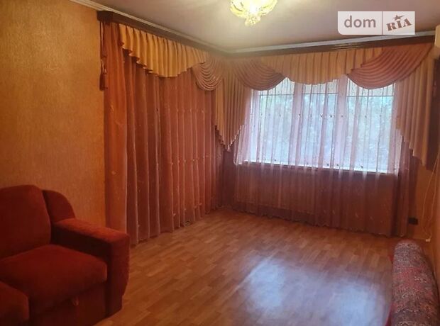 Продажа двухкомнатной квартиры в Черкассах, на ул. Нарбутовская, район к-т Мир фото 1 Продажа двухкомнатной квартиры в Черкассах, на ул. Нарбутовская, район к-т Мир фото 1