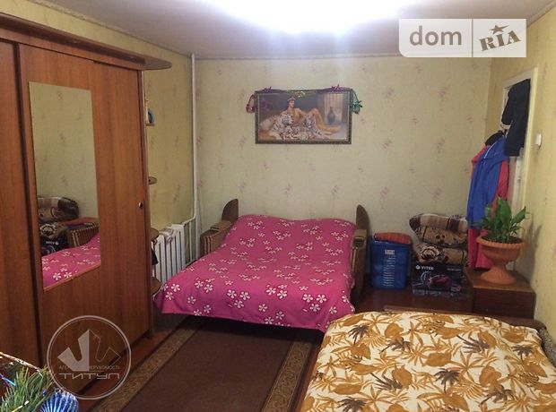 Продажа однокомнатной квартиры в Черкассах, на ул. Рождественская 71, район к-т Мир фото 1 Продажа однокомнатной квартиры в Черкассах, на ул. Рождественская 71, район к-т Мир фото 1