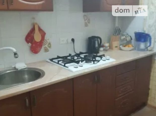 Продажа однокомнатной квартиры в Черкассах, на ул. Рождественская 71, район к-т Мир фото 1 Продажа однокомнатной квартиры в Черкассах, на ул. Рождественская 71, район к-т Мир фото 1