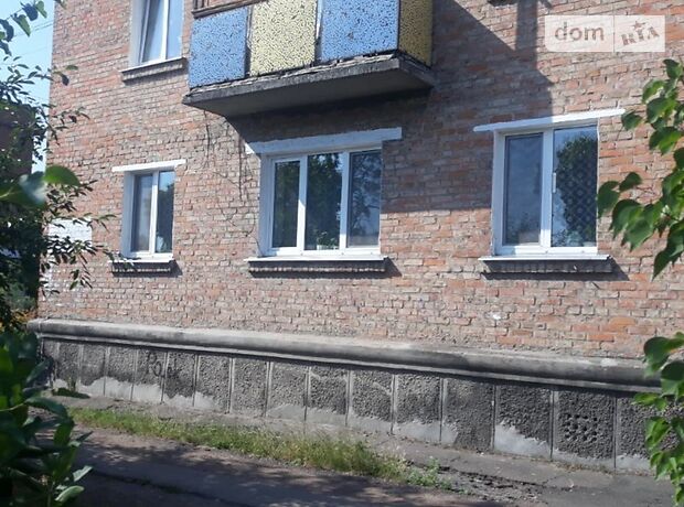 Продажа трехкомнатной квартиры в Черкассах, на ул.Надпильная (Ильина) район к-т Мир фото 1 Продажа трехкомнатной квартиры в Черкассах, на ул.Надпильная (Ильина) район к-т Мир фото 1