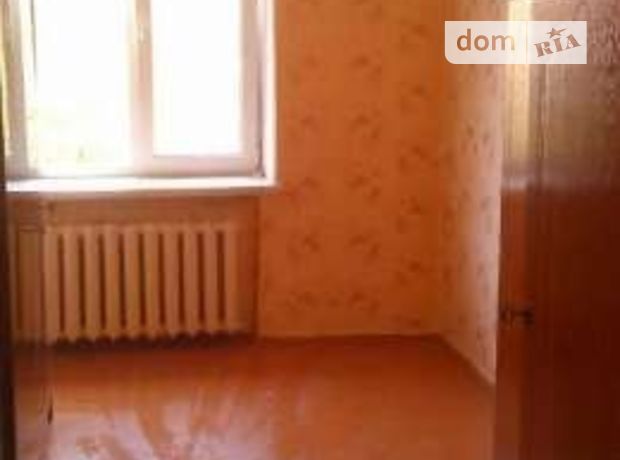 Продажа трехкомнатной квартиры в Черкассах, на Чорновола район к-т Мир фото 1 Продажа трехкомнатной квартиры в Черкассах, на Чорновола район к-т Мир фото 1