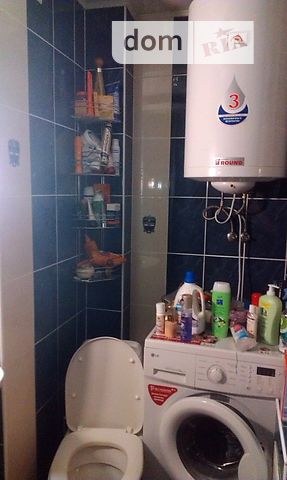 Продажа двухкомнатной квартиры в Черкассах, район к-т Мир фото 1 Продажа двухкомнатной квартиры в Черкассах, район к-т Мир фото 1
