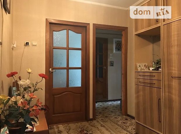 Продажа трехкомнатной квартиры в Черкассах, на Чорновола район к-т Мир фото 1 Продажа трехкомнатной квартиры в Черкассах, на Чорновола район к-т Мир фото 1