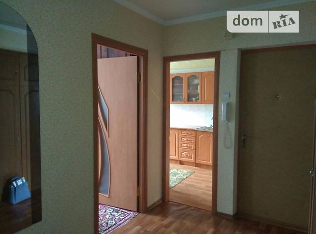 Продаж квартири, 3 кім., Черкаси, р‑н. Казбет, Хрещатик вулиця Продаж квартири, 3 кім., Черкаси, р‑н. Казбет, Хрещатик вулиця