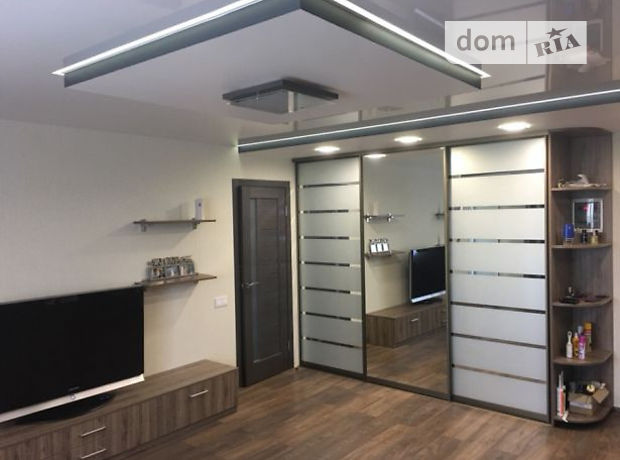 Продажа квартиры, 2 ком., Черкассы, р‑н. Казбет, Крылова улица Продажа квартиры, 2 ком., Черкассы, р‑н. Казбет, Крылова улица