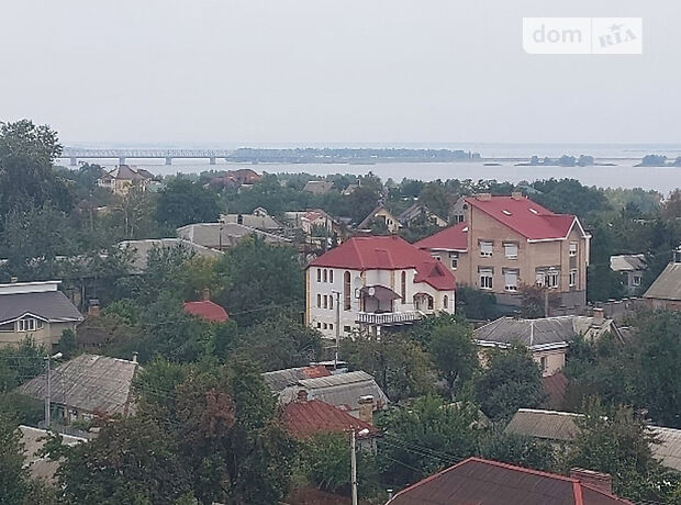 Продажа трехкомнатной квартиры в Черкассах, на ул. Праведницы Шулежко, район Казбет фото 1 Продажа трехкомнатной квартиры в Черкассах, на ул. Праведницы Шулежко, район Казбет фото 1
