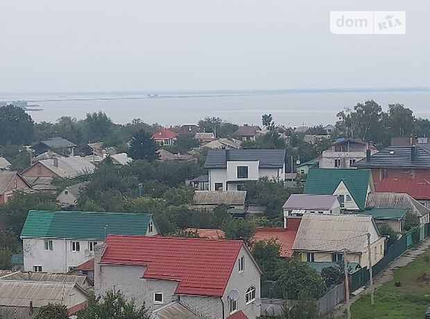 Продажа трехкомнатной квартиры в Черкассах, на ул. Праведницы Шулежко, район Казбет фото 1 Продажа трехкомнатной квартиры в Черкассах, на ул. Праведницы Шулежко, район Казбет фото 1