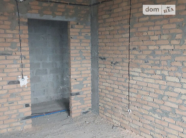 Продажа трехкомнатной квартиры в Черкассах, на ул. Праведницы Шулежко, район Казбет фото 1 Продажа трехкомнатной квартиры в Черкассах, на ул. Праведницы Шулежко, район Казбет фото 1