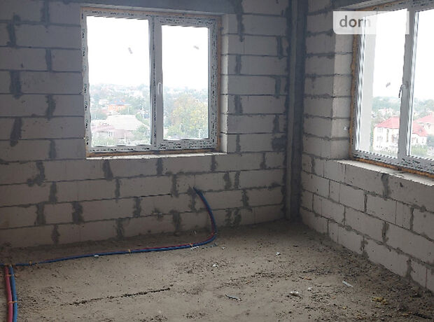 Продажа трехкомнатной квартиры в Черкассах, на ул. Праведницы Шулежко, район Казбет фото 1 Продажа трехкомнатной квартиры в Черкассах, на ул. Праведницы Шулежко, район Казбет фото 1