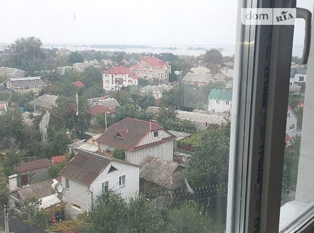 Продажа трехкомнатной квартиры в Черкассах, на ул. Праведницы Шулежко, район Казбет фото 1 Продажа трехкомнатной квартиры в Черкассах, на ул. Праведницы Шулежко, район Казбет фото 1