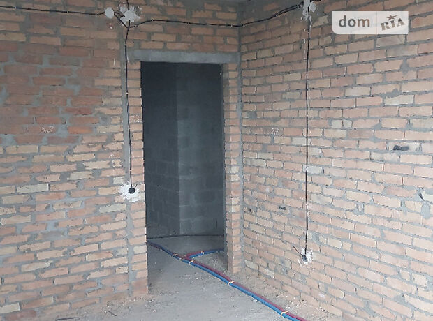 Продажа трехкомнатной квартиры в Черкассах, на ул. Праведницы Шулежко, район Казбет фото 1 Продажа трехкомнатной квартиры в Черкассах, на ул. Праведницы Шулежко, район Казбет фото 1