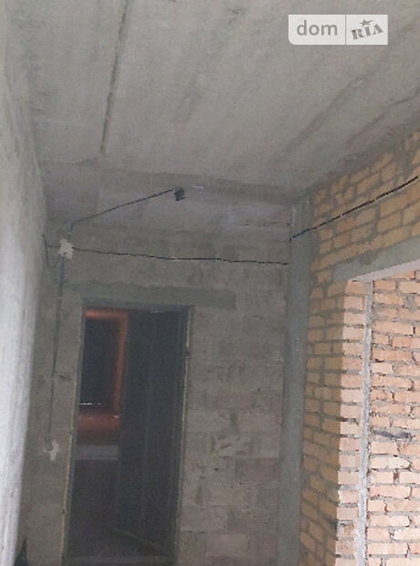 Продажа трехкомнатной квартиры в Черкассах, на ул. Праведницы Шулежко, район Казбет фото 1 Продажа трехкомнатной квартиры в Черкассах, на ул. Праведницы Шулежко, район Казбет фото 1