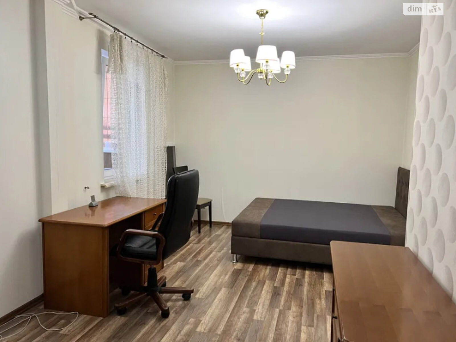 Продажа трехкомнатной квартиры в Черкассах, на ул. Праведницы Шулежко, район Казбет фото 1 Продажа трехкомнатной квартиры в Черкассах, на ул. Праведницы Шулежко, район Казбет фото 1