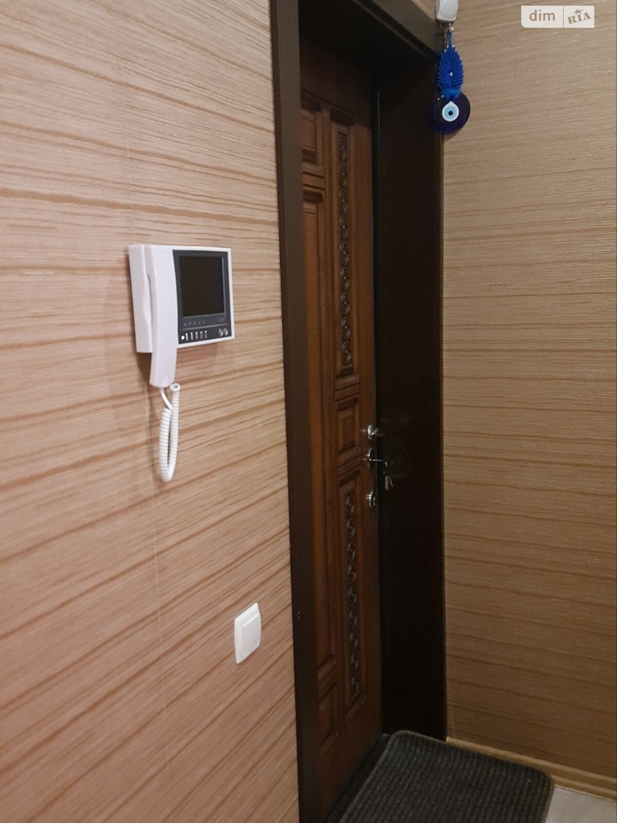 Продажа трехкомнатной квартиры в Черкассах, на ул. Праведницы Шулежко, район Казбет фото 1 Продажа трехкомнатной квартиры в Черкассах, на ул. Праведницы Шулежко, район Казбет фото 1