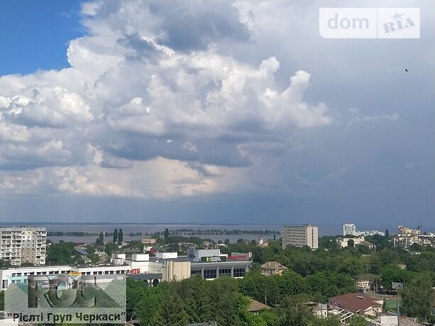 Продажа трехкомнатной квартиры в Черкассах, на ул. Праведницы Шулежко 67, район Казбет фото 1 Продажа трехкомнатной квартиры в Черкассах, на ул. Праведницы Шулежко 67, район Казбет фото 1