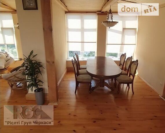 Продажа трехкомнатной квартиры в Черкассах, на ул. Праведницы Шулежко 67, район Казбет фото 1 Продажа трехкомнатной квартиры в Черкассах, на ул. Праведницы Шулежко 67, район Казбет фото 1