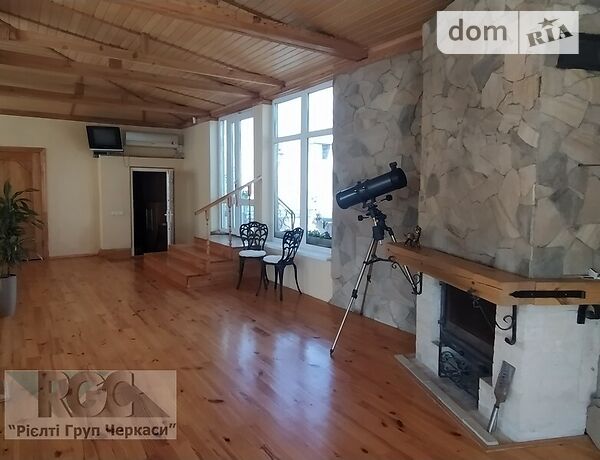 Продажа трехкомнатной квартиры в Черкассах, на ул. Праведницы Шулежко 67, район Казбет фото 1 Продажа трехкомнатной квартиры в Черкассах, на ул. Праведницы Шулежко 67, район Казбет фото 1