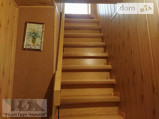 Продажа трехкомнатной квартиры в Черкассах, на ул. Праведницы Шулежко 67, район Казбет фото 1 Продажа трехкомнатной квартиры в Черкассах, на ул. Праведницы Шулежко 67, район Казбет фото 1
