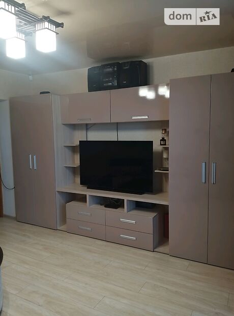 Продажа двухкомнатной квартиры в Черкассах, на ул. Праведницы Шулежко 153 район Казбет фото 1 Продажа двухкомнатной квартиры в Черкассах, на ул. Праведницы Шулежко 153 район Казбет фото 1