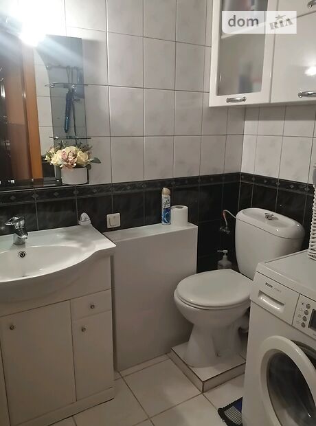 Продажа двухкомнатной квартиры в Черкассах, на ул. Праведницы Шулежко 153 район Казбет фото 1 Продажа двухкомнатной квартиры в Черкассах, на ул. Праведницы Шулежко 153 район Казбет фото 1