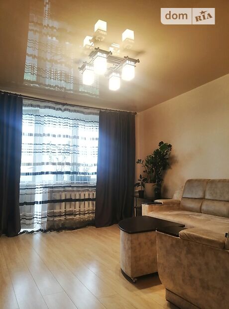 Продажа двухкомнатной квартиры в Черкассах, на ул. Праведницы Шулежко 153 район Казбет фото 1 Продажа двухкомнатной квартиры в Черкассах, на ул. Праведницы Шулежко 153 район Казбет фото 1