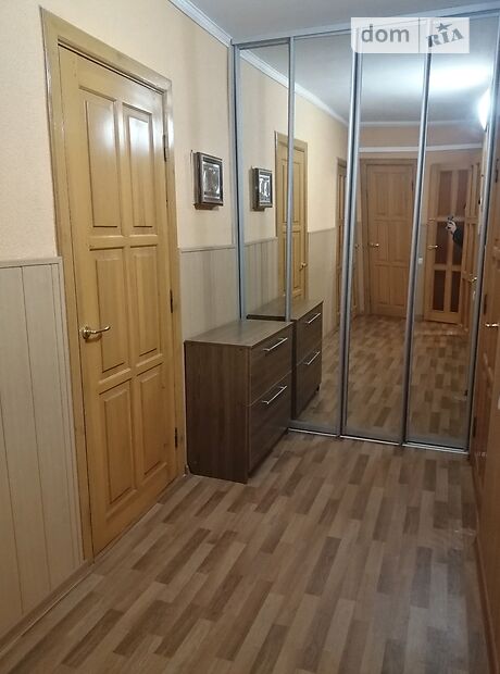 Продажа двухкомнатной квартиры в Черкассах, на ул. Праведницы Шулежко 153 район Казбет фото 1 Продажа двухкомнатной квартиры в Черкассах, на ул. Праведницы Шулежко 153 район Казбет фото 1