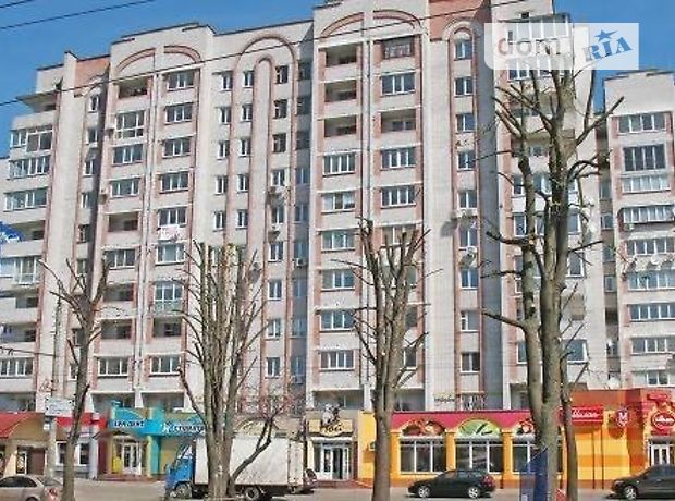 Продажа трехкомнатной квартиры в Черкассах, на бул. Шевченко 135, район Казбет фото 1 Продажа трехкомнатной квартиры в Черкассах, на бул. Шевченко 135, район Казбет фото 1