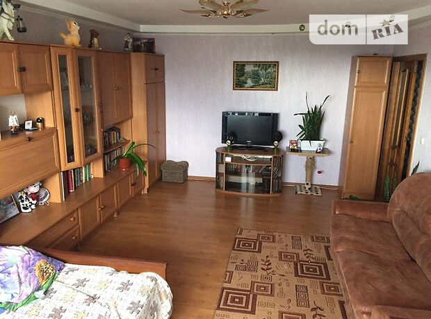 Продажа двухкомнатной квартиры в Черкассах, на бул. Шевченко район Казбет фото 1 Продажа двухкомнатной квартиры в Черкассах, на бул. Шевченко район Казбет фото 1