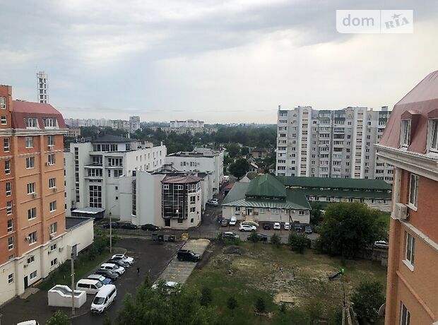 Продажа трехкомнатной квартиры в Черкассах, на бул. Шевченко 150, район Казбет фото 1 Продажа трехкомнатной квартиры в Черкассах, на бул. Шевченко 150, район Казбет фото 1