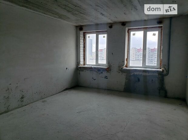 Продажа трехкомнатной квартиры в Черкассах, на бул. Шевченко 135, район Казбет фото 1 Продажа трехкомнатной квартиры в Черкассах, на бул. Шевченко 135, район Казбет фото 1