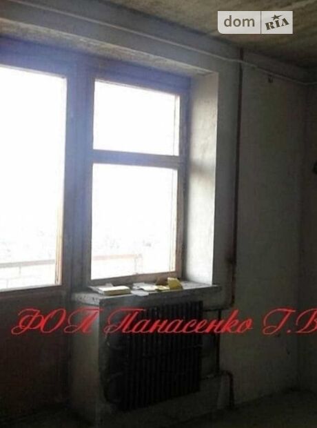 Продажа однокомнатной квартиры в Черкассах, на бул. Шевченко 135, район Казбет фото 1 Продажа однокомнатной квартиры в Черкассах, на бул. Шевченко 135, район Казбет фото 1