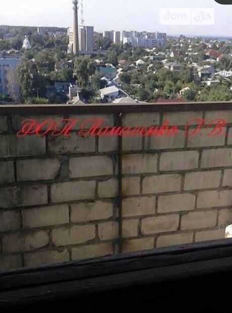 Продажа однокомнатной квартиры в Черкассах, на бул. Шевченко 135, район Казбет фото 1 Продажа однокомнатной квартиры в Черкассах, на бул. Шевченко 135, район Казбет фото 1