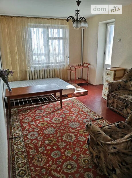 Продаж двокімнатної квартири в Черкасах, на бул. Шевченка, район Центр фото 1 Продаж двокімнатної квартири в Черкасах, на бул. Шевченка, район Центр фото 1