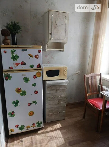 Продаж двокімнатної квартири в Черкасах, на бул. Шевченка, район Центр фото 1 Продаж двокімнатної квартири в Черкасах, на бул. Шевченка, район Центр фото 1