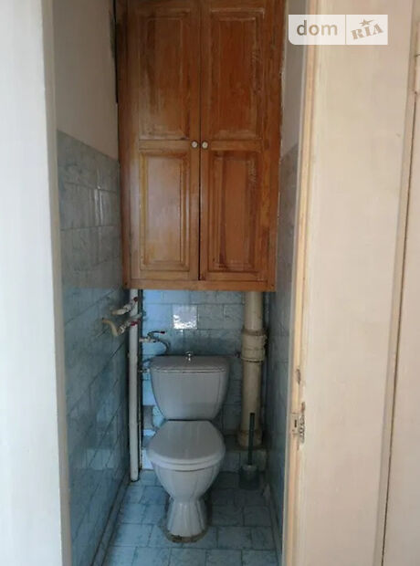 Продаж двокімнатної квартири в Черкасах, на бул. Шевченка, район Центр фото 1 Продаж двокімнатної квартири в Черкасах, на бул. Шевченка, район Центр фото 1