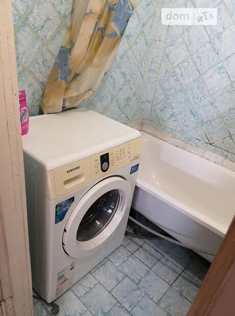 Продаж двокімнатної квартири в Черкасах, на бул. Шевченка, район Центр фото 1 Продаж двокімнатної квартири в Черкасах, на бул. Шевченка, район Центр фото 1