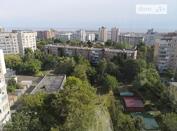 Продаж двокімнатної квартири в Черкасах, на бул. Шевченка, район Центр фото 1 Продаж двокімнатної квартири в Черкасах, на бул. Шевченка, район Центр фото 1