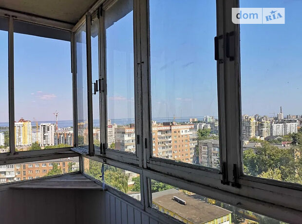 Продаж двокімнатної квартири в Черкасах, на бул. Шевченка, район Центр фото 1 Продаж двокімнатної квартири в Черкасах, на бул. Шевченка, район Центр фото 1