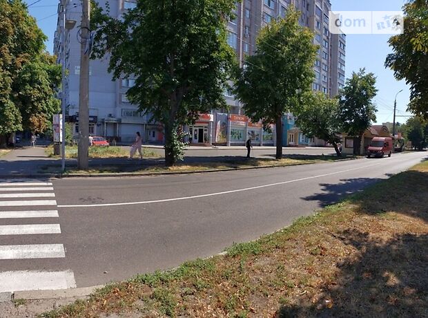Продажа трехкомнатной квартиры в Черкассах, на бул. Шевченко 135, район Казбет фото 1 Продажа трехкомнатной квартиры в Черкассах, на бул. Шевченко 135, район Казбет фото 1
