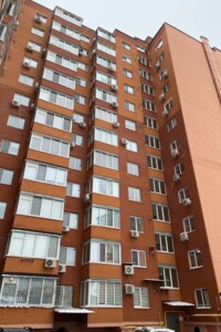 Продаж двокімнатної квартири в Черкасах, на бул. Шевченка 150/1, район Казбет фото 2