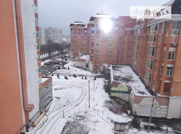 Продажа квартиры, 1 ком., Черкассы, р‑н. Казбет, Шевченко бульвар Продажа квартиры, 1 ком., Черкассы, р‑н. Казбет, Шевченко бульвар